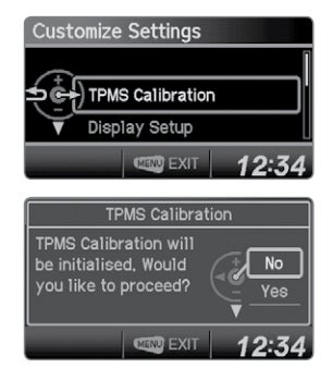 DCH Paramus Honda in Paramus NJ