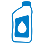 DCH Paramus Honda in Paramus NJ