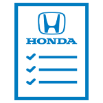 DCH Paramus Honda in Paramus NJ