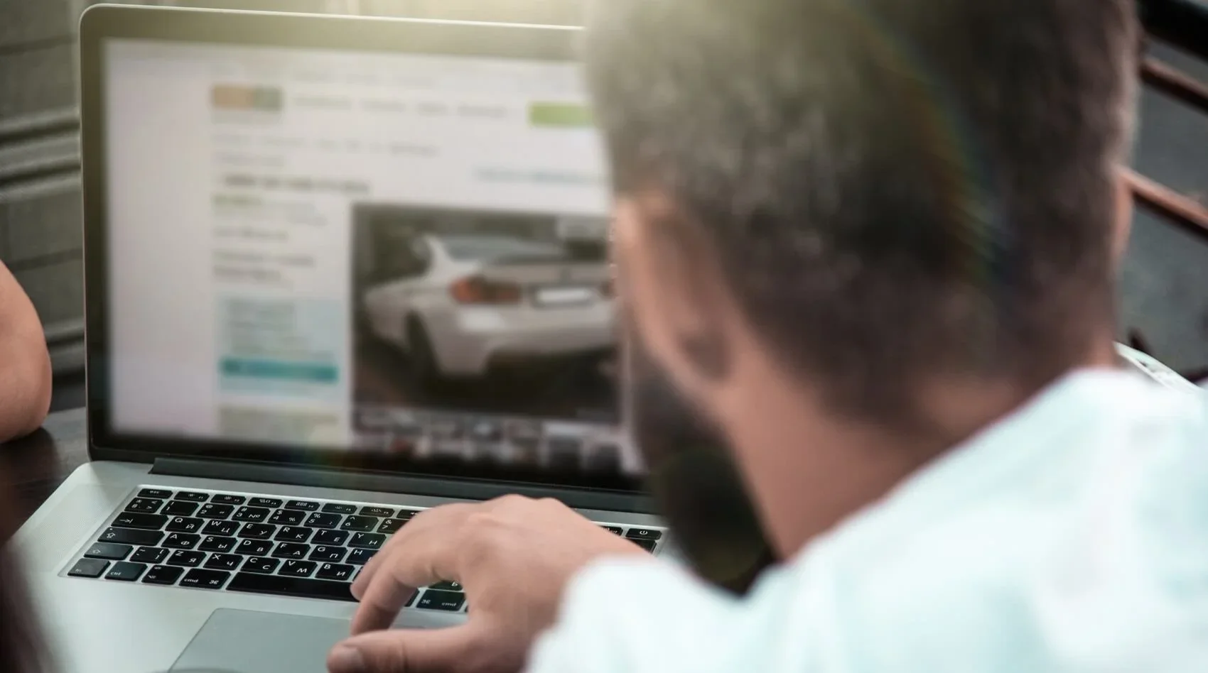 DCH Paramus Honda in Paramus NJ