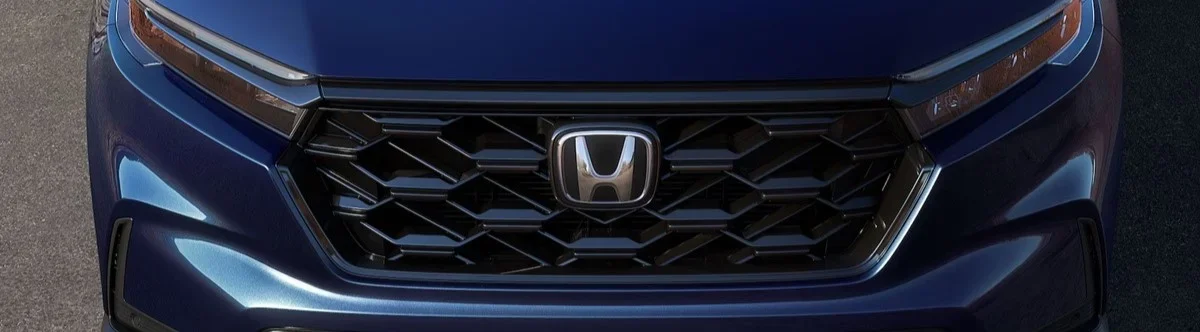 DCH Paramus Honda in Paramus NJ