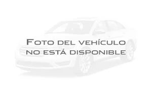 2026 Honda Accord Hybrid